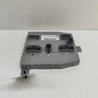 A2059006330 Блок комфорта Mercedes GLC X253 Арт e12506679, вид 3