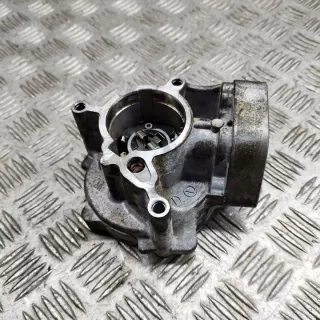 06L145100L Насос вакуумный Volkswagen Golf 7 Арт e12506628, вид 1