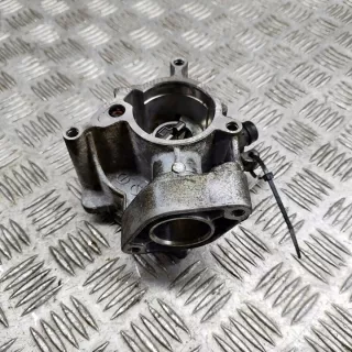 06L145100L Насос вакуумный Volkswagen Golf 7 Арт e12506628, вид 2