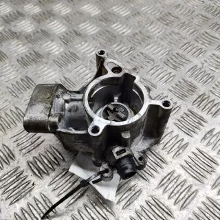 06L145100L Насос вакуумный Volkswagen Golf 7 Арт e12506628, вид 3