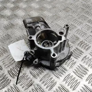 06L145100L Насос вакуумный Volkswagen Golf 7 Арт e12506628, вид 4