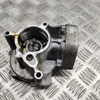 06L145100L Насос вакуумный Volkswagen Golf 7 Арт e12506628, вид 5