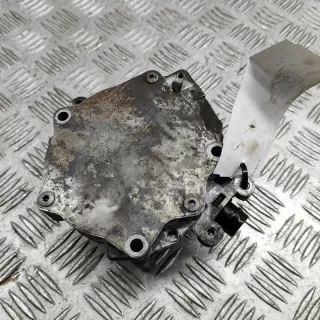 06L145100L Насос вакуумный Volkswagen Golf 7 Арт e12506628, вид 7