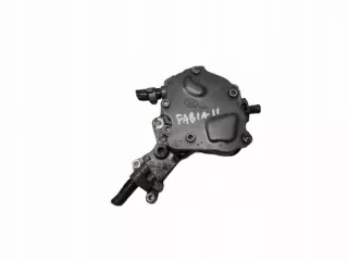 038145209N PAW2425 Насос вакуумный Skoda Fabia 2 Арт e12506584, вид 1