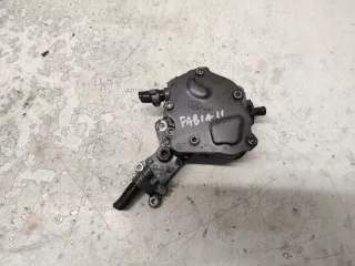 038145209N PAW2425 Насос вакуумный Skoda Fabia 2 Арт e12506584, вид 2