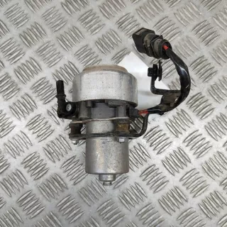 5Q0612181D Насос вакуумный Seat Tarraco Арт e12506582, вид 1