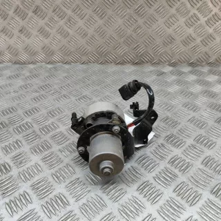 5Q0612181D Насос вакуумный Seat Tarraco Арт e12506582, вид 2