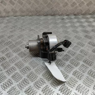 5Q0612181D Насос вакуумный Seat Tarraco Арт e12506582, вид 3