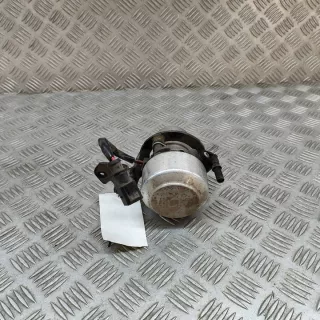 5Q0612181D Насос вакуумный Seat Tarraco Арт e12506582, вид 4