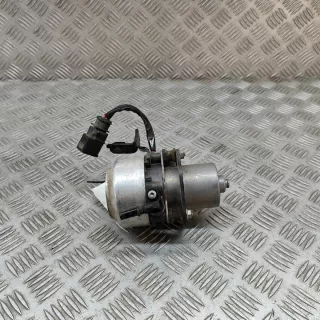 5Q0612181D Насос вакуумный Seat Tarraco Арт e12506582, вид 5