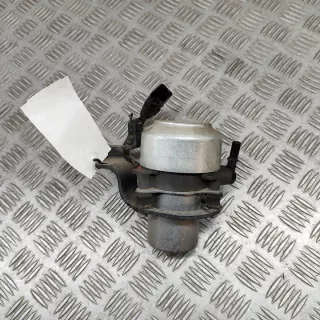 5Q0612181D Насос вакуумный Seat Tarraco Арт e12506582, вид 6