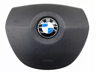 6783829 Подушка безопасности BMW 5 F10/F11/GT F07 Арт e12506556, вид 1