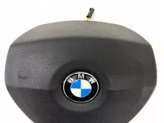 6783829 Подушка безопасности BMW 5 F10/F11/GT F07 Арт e12506556, вид 2