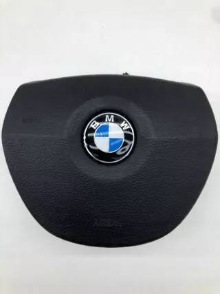 6783829 Подушка безопасности BMW 5 F10/F11/GT F07 Арт e12506556, вид 3