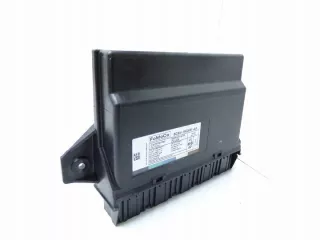 8G9N-19G481-AA 8G9N19G481AA 512227476 Блок комфорта Jaguar XF 250 Арт e12506548, вид 1