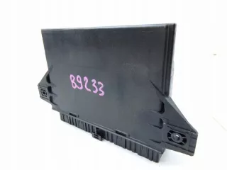 8G9N-19G481-AA 8G9N19G481AA 512227476 Блок комфорта Jaguar XF 250 Арт e12506548, вид 3