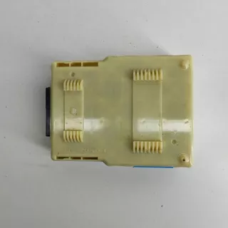 35132T1GE10 Блок комфорта Honda CR-V 5 Арт e12506515, вид 5