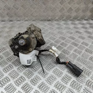9835028580 Насос вакуумный Peugeot 2008 Арт e12506506, вид 4