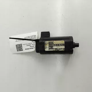4052490 Блок комфорта Ford Mondeo 3 Арт e12506492, вид 1