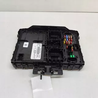 LU5T15604BJGE Блок комфорта Ford Kuga 3 Арт e12506481, вид 1