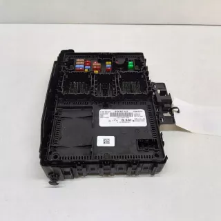 LU5T15604BJGE Блок комфорта Ford Kuga 3 Арт e12506481, вид 4