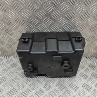 A0008005648 Насос вакуумный Mercedes GL X166 Арт e12506444, вид 2