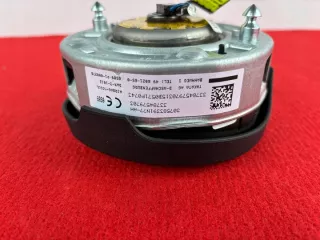 K144RX770 33784579703 Подушка безопасности BMW 1 F20/F21 Арт e12506423, вид 4