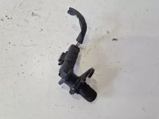9633475780 Датчик коленвала Citroen Berlingo 2  Арт e12506398, вид 3