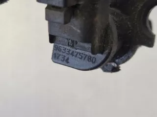 9633475780 Датчик коленвала Citroen Berlingo 2  Арт e12506398, вид 4