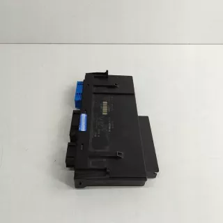 9226906 Блок комфорта BMW 5 F10/F11/GT F07 Арт e12506274, вид 1
