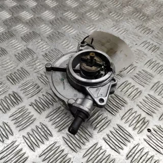 059145100J Насос вакуумный Audi A6 C6 (S6,RS6) Арт e12506205, вид 2