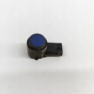 1S0919275C Датчик температуры Volkswagen Touareg 2 Арт e12506195, вид 2