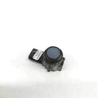 5WA919275B Датчик температуры Volkswagen ID3 Арт e12506145, вид 1
