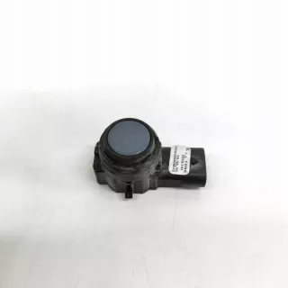 5WA919275B Датчик температуры Volkswagen ID3 Арт e12506145, вид 2