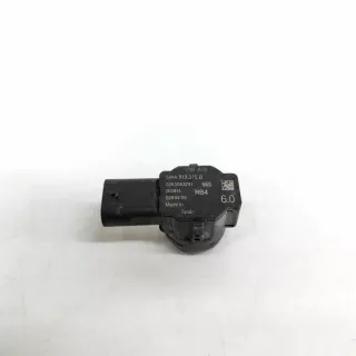 5WA919275B Датчик температуры Volkswagen ID3 Арт e12506145, вид 3