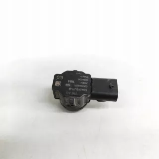 5WA919275B Датчик температуры Volkswagen ID3 Арт e12506145, вид 4