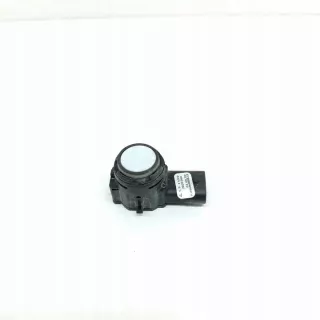 5WA919275B Датчик температуры Volkswagen ID3 Арт e12506143, вид 1