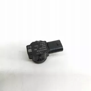 5WA919275B Датчик температуры Volkswagen ID3 Арт e12506143, вид 3
