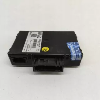 4H0907468AF Блок комфорта Audi A8 D4 (S8) Арт e12506077, вид 1
