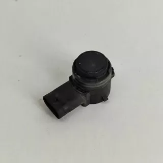 5Q0919275B Датчик температуры Volkswagen Golf 7 Арт e12506055, вид 2