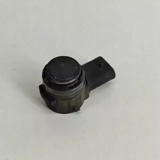 5Q0919275B Датчик температуры Volkswagen Golf 7 Арт e12506055, вид 3