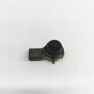 104847413A Датчик температуры Tesla model X Арт e12505952, вид 2