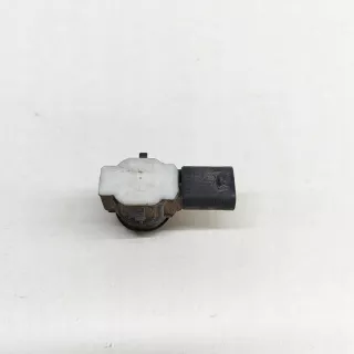 104847413A Датчик температуры Tesla model X Арт e12505952, вид 3
