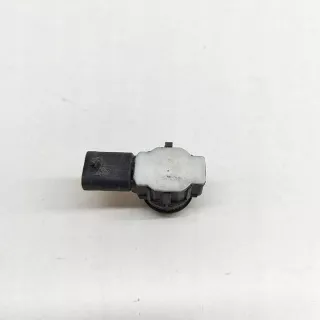 104847413A Датчик температуры Tesla model X Арт e12505952, вид 4