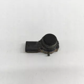 104847413A Датчик температуры Tesla model X Арт e12505950, вид 1