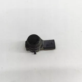 104847413A Датчик температуры Tesla model X Арт e12505950, вид 2