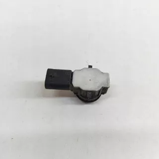 104847413A Датчик температуры Tesla model X Арт e12505950, вид 3