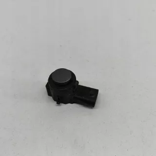 5WA919275B Датчик температуры Skoda Enyaq Арт e12505888, вид 3