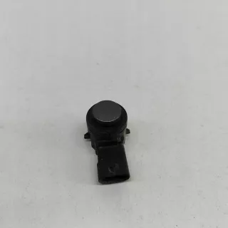 5WA919275B Датчик температуры Skoda Enyaq Арт e12505888, вид 4