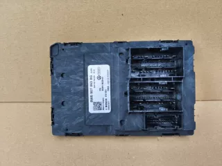 8W0907063BG Блок комфорта Audi A4 B9 Арт e12505878, вид 4